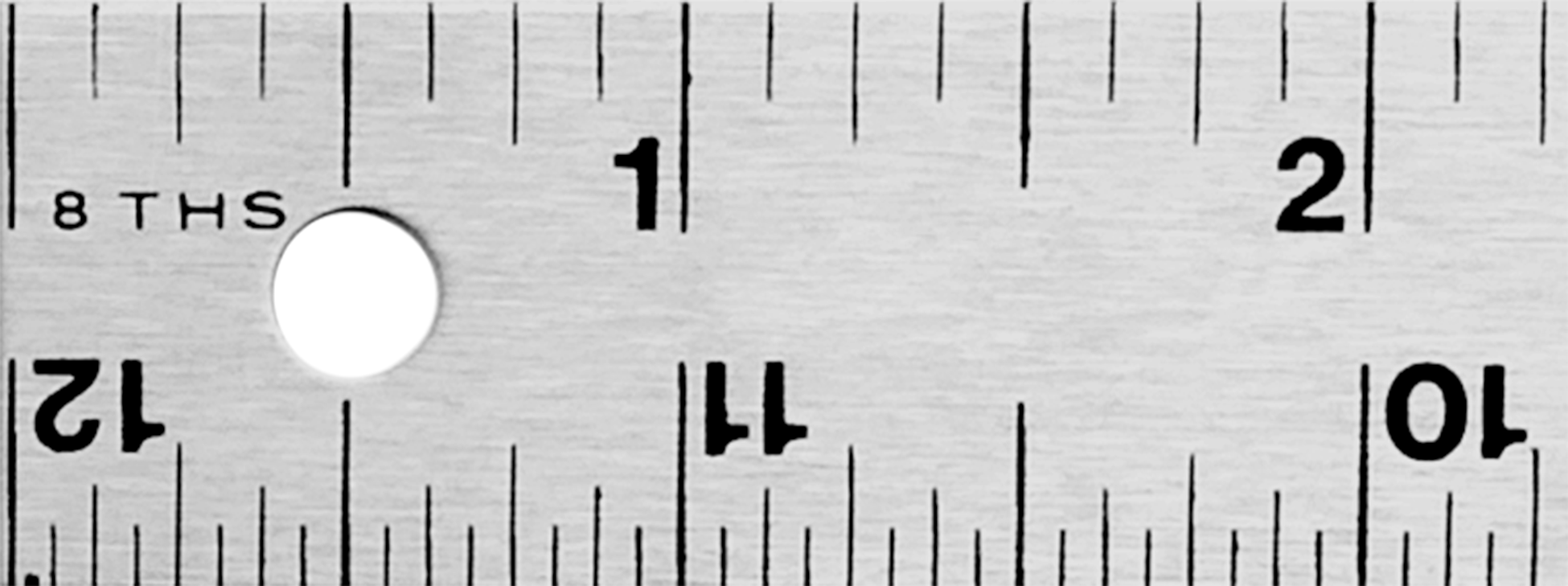 Inch