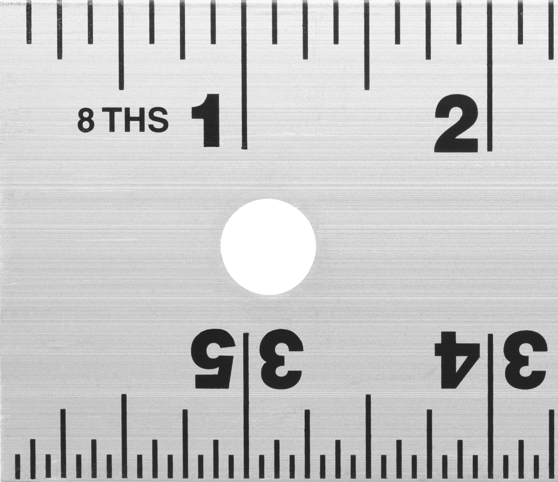 Inch