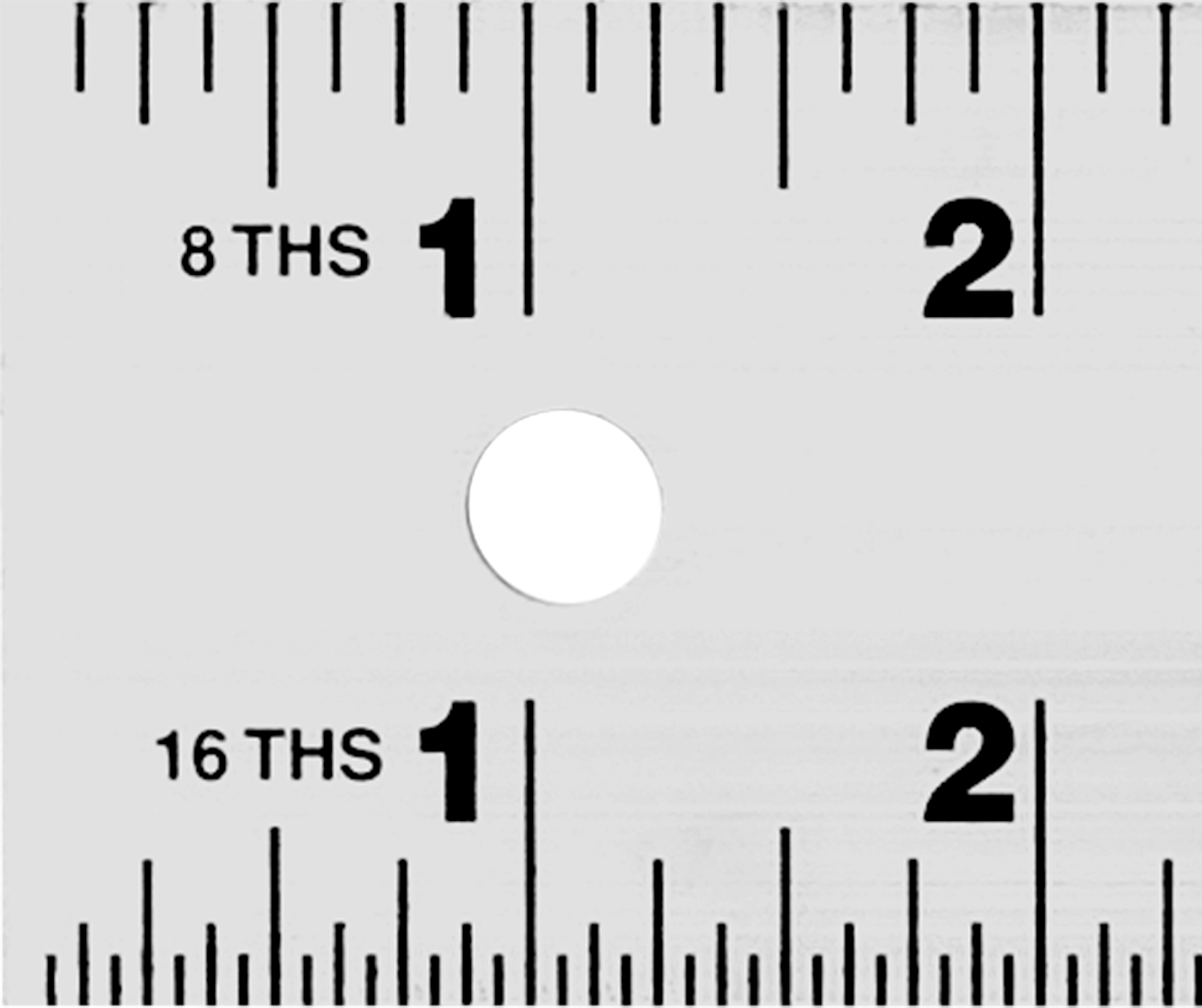Inch