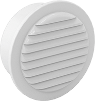 2016K11