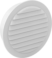 2016K43