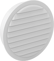 2016K45