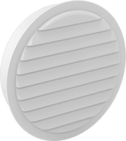2016K46