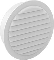 2016K52