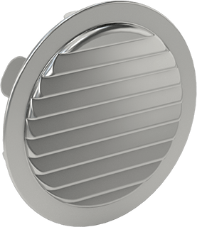 2016K75