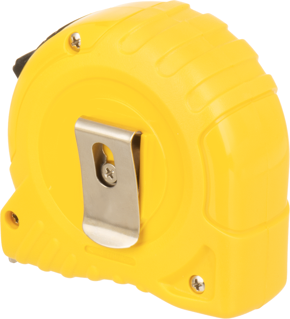 Stanley Şerit Metre, Model Numarası 30-454, 25 Fit Uzunluk