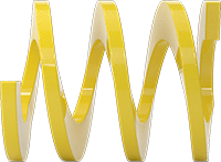 2017N125