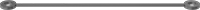 2019T211