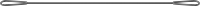 2019T233