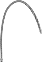 2021N11
