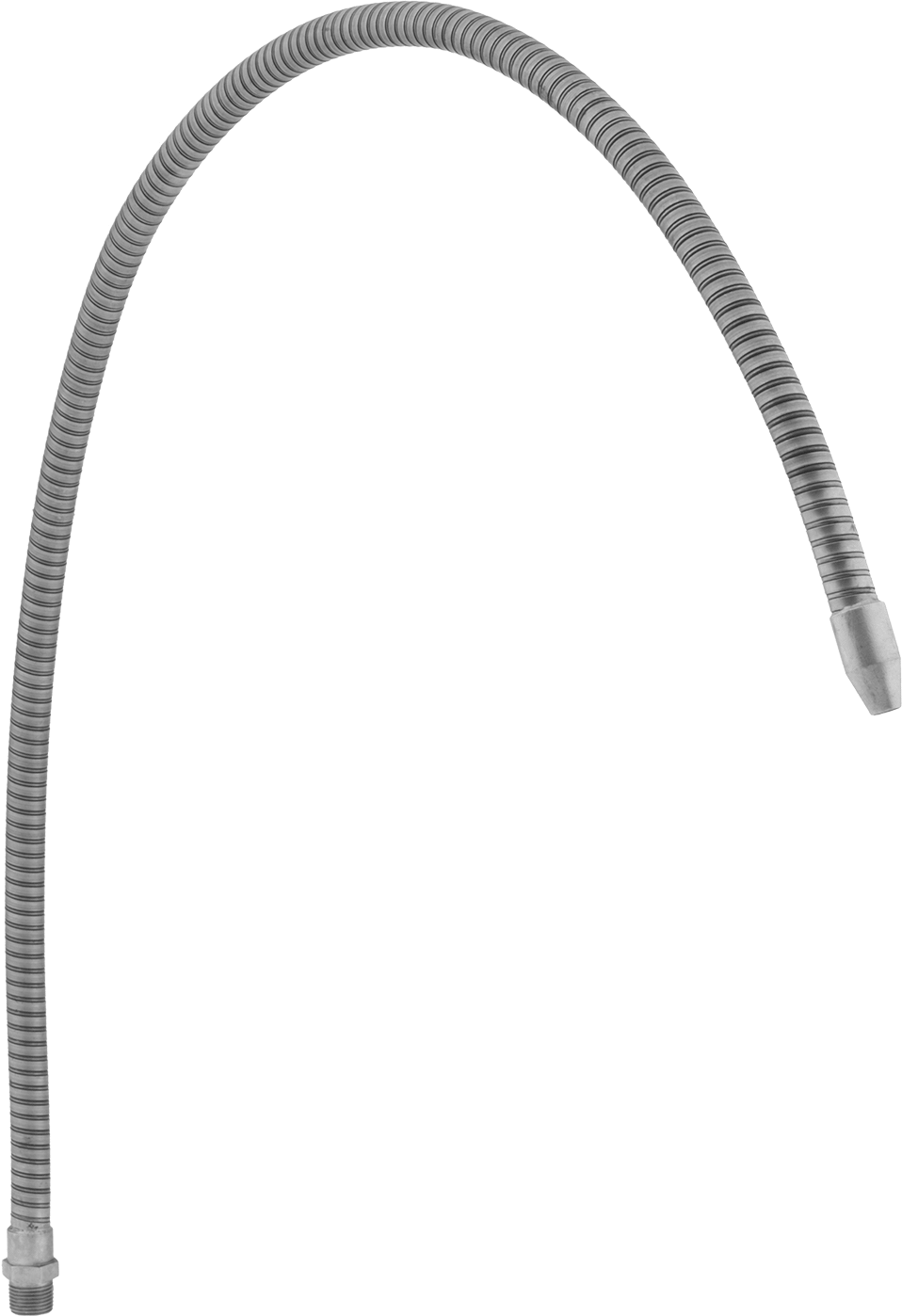 2021N11