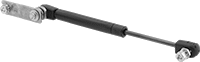 2021N19