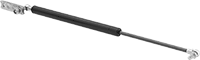 2021N22