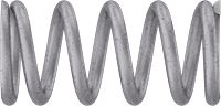 2022N101