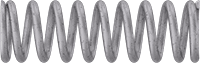 2022N102