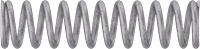 2022N103