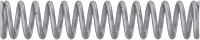 2022N104