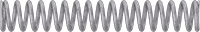 2022N105