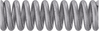 2022N107