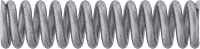2022N108