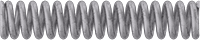 2022N109