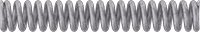 2022N111