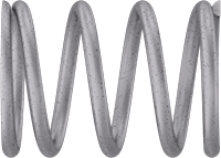 2022N112