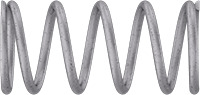 2022N113