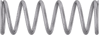 2022N114