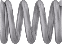 2022N117