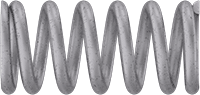 2022N118