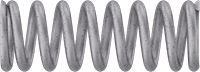 2022N119