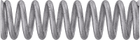 2022N121