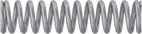 2022N122