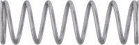 2022N126
