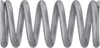 2022N133