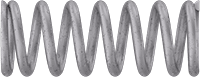 2022N134