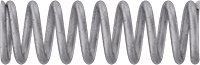 2022N135