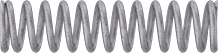 2022N136