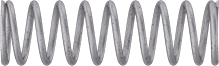 2022N145