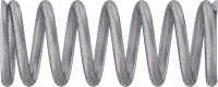 2022N148