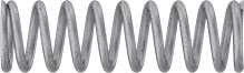 2022N149