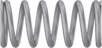 2022N162