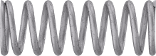2022N163