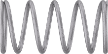 2022N192