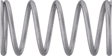 2022N196