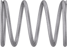 2022N208