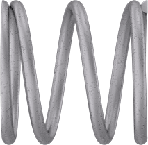 2022N223