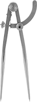 2022A3