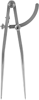2022A4